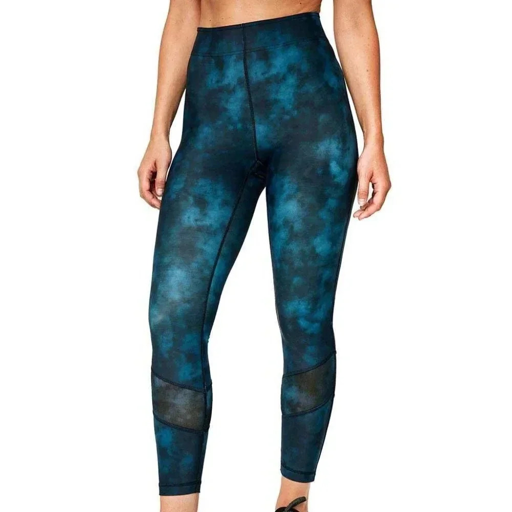 LOLE | SIERRA EDDITION TIGHT